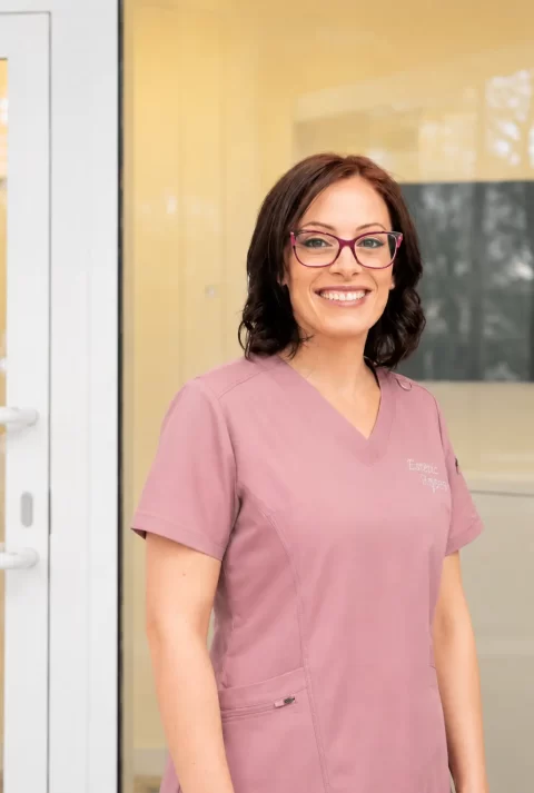 esteticitsa 1